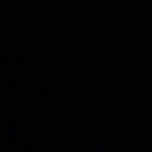 Meet your Posher, Daniela